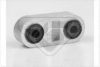 PEUGE 9629697080 Holder, engine mounting